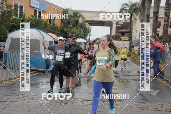 Buy your photos of the event4 Etapa do Circuito de Corridas de Rua de Curitiba - SMELJ on Fotop
