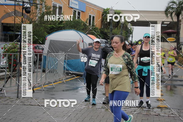 Buy your photos of the event4 Etapa do Circuito de Corridas de Rua de Curitiba - SMELJ on Fotop