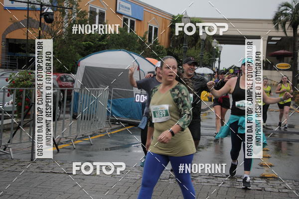 Buy your photos of the event4 Etapa do Circuito de Corridas de Rua de Curitiba - SMELJ on Fotop