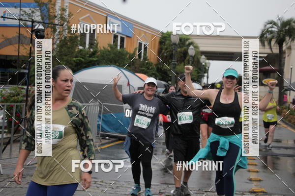 Buy your photos of the event4 Etapa do Circuito de Corridas de Rua de Curitiba - SMELJ on Fotop