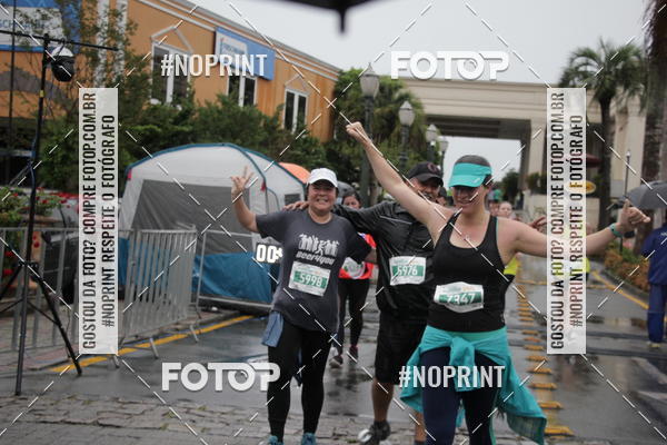 Buy your photos of the event4 Etapa do Circuito de Corridas de Rua de Curitiba - SMELJ on Fotop
