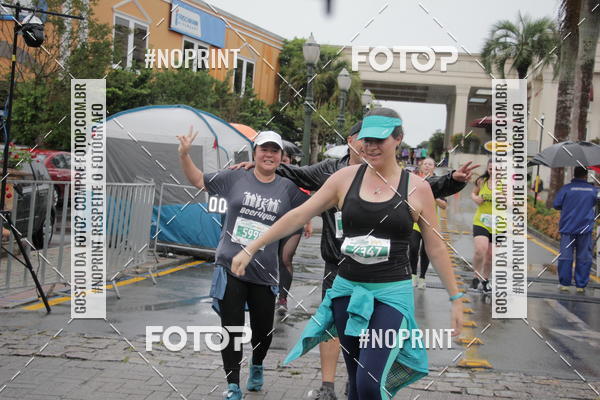 Buy your photos of the event4 Etapa do Circuito de Corridas de Rua de Curitiba - SMELJ on Fotop