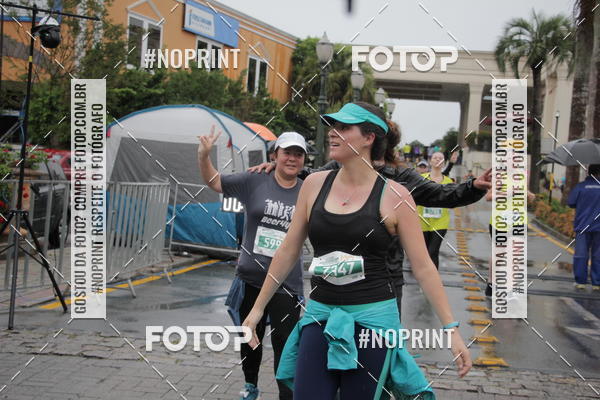 Buy your photos of the event4 Etapa do Circuito de Corridas de Rua de Curitiba - SMELJ on Fotop