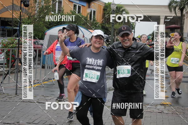 Buy your photos of the event4 Etapa do Circuito de Corridas de Rua de Curitiba - SMELJ on Fotop