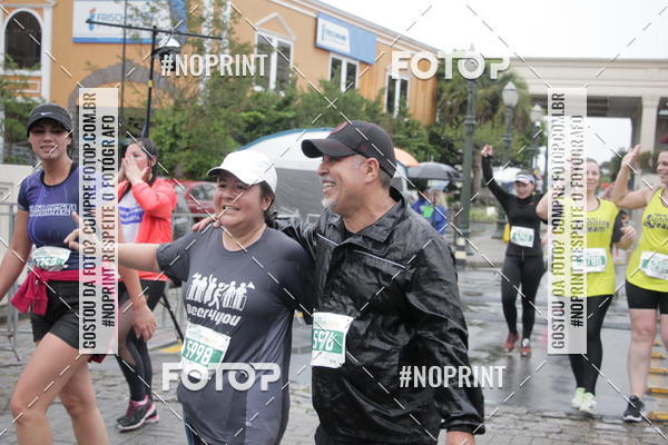 Buy your photos of the event4 Etapa do Circuito de Corridas de Rua de Curitiba - SMELJ on Fotop