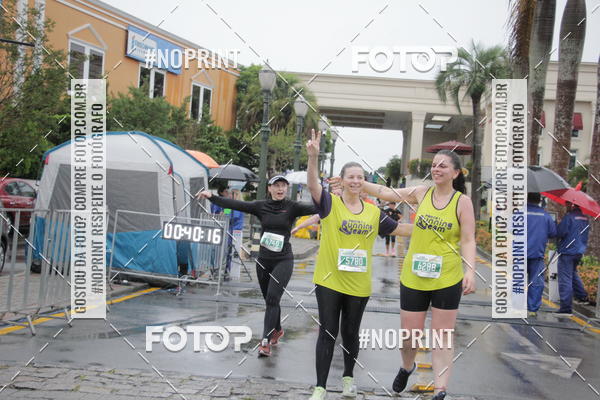Buy your photos of the event4 Etapa do Circuito de Corridas de Rua de Curitiba - SMELJ on Fotop