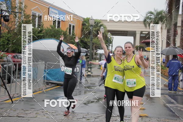 Buy your photos of the event4 Etapa do Circuito de Corridas de Rua de Curitiba - SMELJ on Fotop
