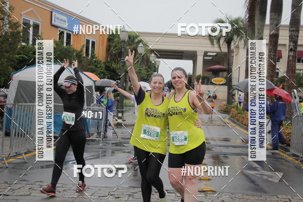 Buy your photos of the event4 Etapa do Circuito de Corridas de Rua de Curitiba - SMELJ on Fotop