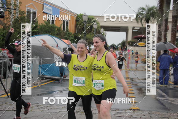 Buy your photos of the event4 Etapa do Circuito de Corridas de Rua de Curitiba - SMELJ on Fotop