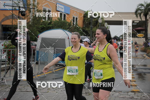 Buy your photos of the event4 Etapa do Circuito de Corridas de Rua de Curitiba - SMELJ on Fotop