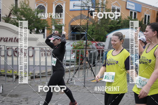 Achetez vos photos de l'vnement4 Etapa do Circuito de Corridas de Rua de Curitiba - SMELJ sur Fotop