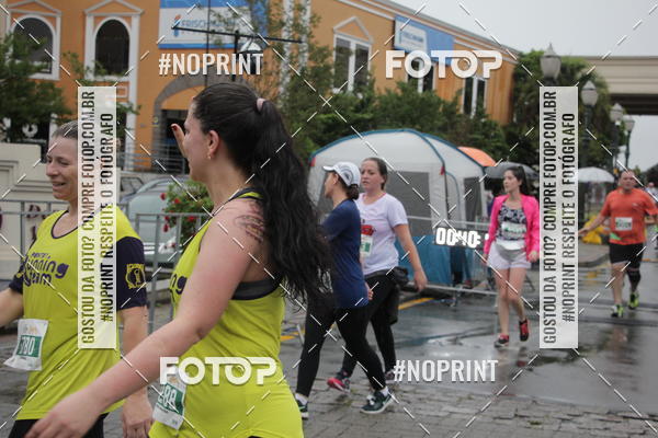 Achetez vos photos de l'vnement4 Etapa do Circuito de Corridas de Rua de Curitiba - SMELJ sur Fotop