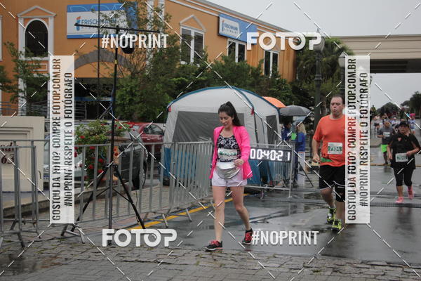 Achetez vos photos de l'vnement4 Etapa do Circuito de Corridas de Rua de Curitiba - SMELJ sur Fotop