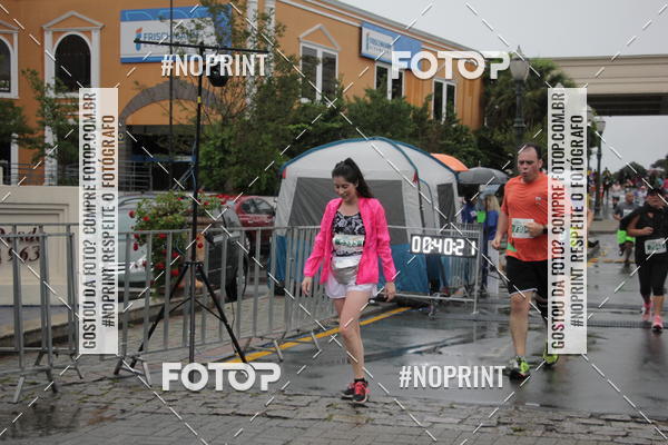 Achetez vos photos de l'vnement4 Etapa do Circuito de Corridas de Rua de Curitiba - SMELJ sur Fotop