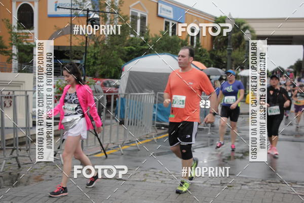 Achetez vos photos de l'vnement4 Etapa do Circuito de Corridas de Rua de Curitiba - SMELJ sur Fotop