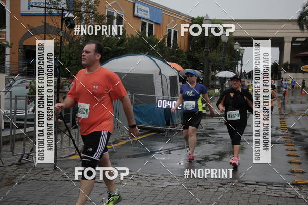 Achetez vos photos de l'vnement4 Etapa do Circuito de Corridas de Rua de Curitiba - SMELJ sur Fotop