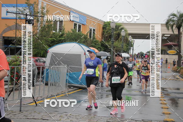 Achetez vos photos de l'vnement4 Etapa do Circuito de Corridas de Rua de Curitiba - SMELJ sur Fotop