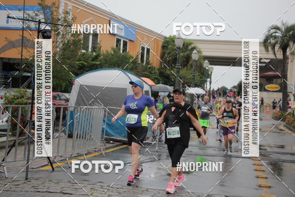 Achetez vos photos de l'vnement4 Etapa do Circuito de Corridas de Rua de Curitiba - SMELJ sur Fotop