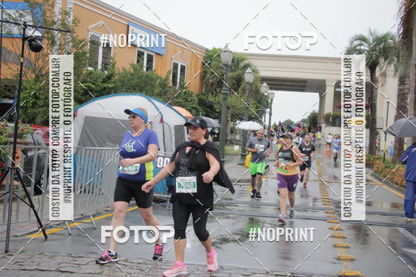 Achetez vos photos de l'vnement4 Etapa do Circuito de Corridas de Rua de Curitiba - SMELJ sur Fotop