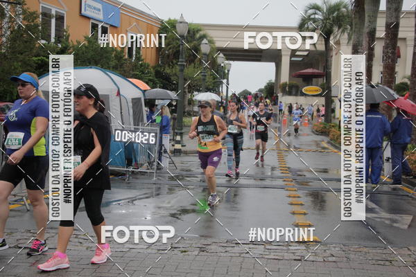 Achetez vos photos de l'vnement4 Etapa do Circuito de Corridas de Rua de Curitiba - SMELJ sur Fotop