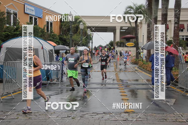 Achetez vos photos de l'vnement4 Etapa do Circuito de Corridas de Rua de Curitiba - SMELJ sur Fotop