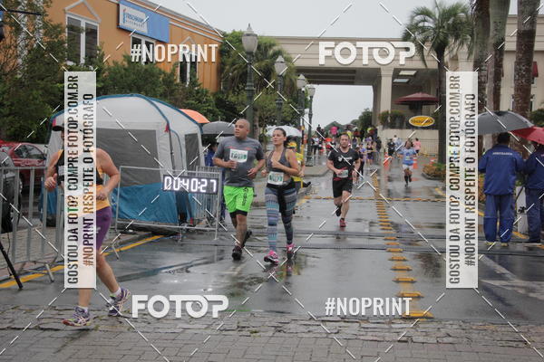 Achetez vos photos de l'vnement4 Etapa do Circuito de Corridas de Rua de Curitiba - SMELJ sur Fotop