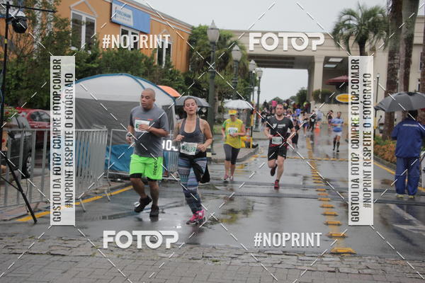 Achetez vos photos de l'vnement4 Etapa do Circuito de Corridas de Rua de Curitiba - SMELJ sur Fotop