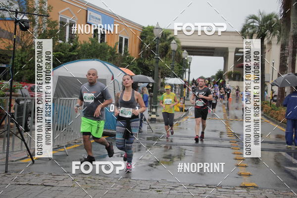 Achetez vos photos de l'vnement4 Etapa do Circuito de Corridas de Rua de Curitiba - SMELJ sur Fotop