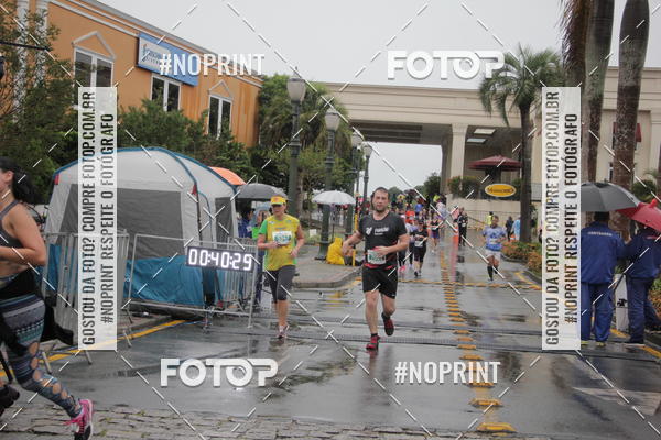Achetez vos photos de l'vnement4 Etapa do Circuito de Corridas de Rua de Curitiba - SMELJ sur Fotop