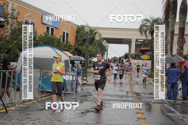 Achetez vos photos de l'vnement4 Etapa do Circuito de Corridas de Rua de Curitiba - SMELJ sur Fotop