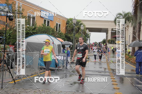 Buy your photos of the event4 Etapa do Circuito de Corridas de Rua de Curitiba - SMELJ on Fotop