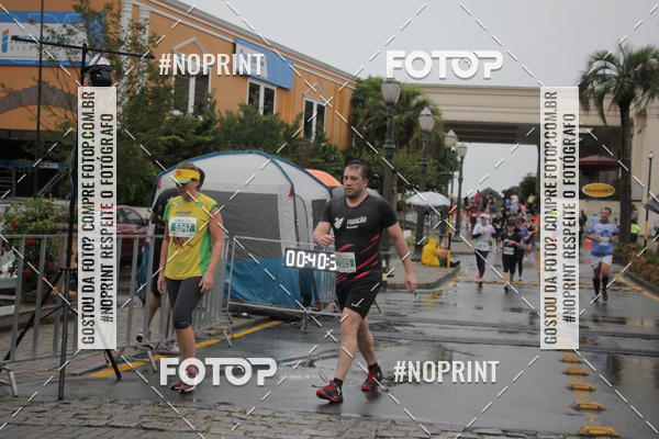 Achetez vos photos de l'vnement4 Etapa do Circuito de Corridas de Rua de Curitiba - SMELJ sur Fotop