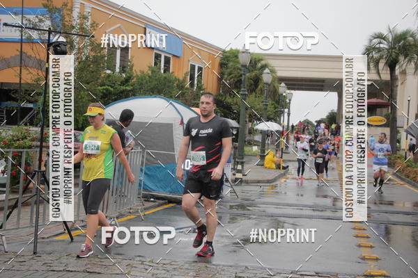 Buy your photos of the event4 Etapa do Circuito de Corridas de Rua de Curitiba - SMELJ on Fotop