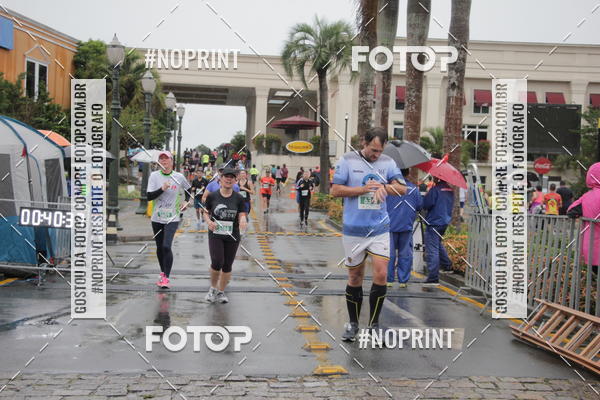 Buy your photos of the event4 Etapa do Circuito de Corridas de Rua de Curitiba - SMELJ on Fotop