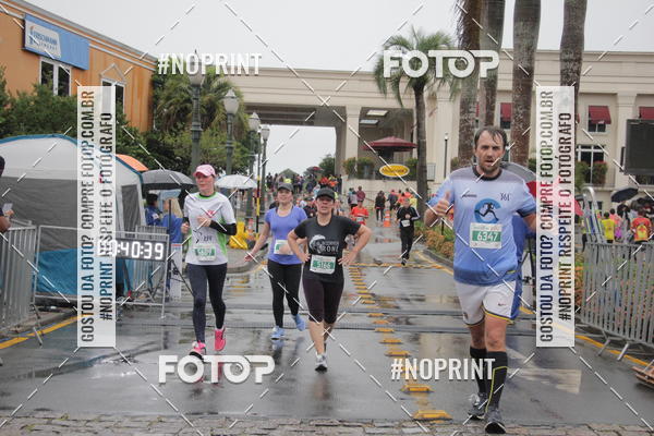 Buy your photos of the event4 Etapa do Circuito de Corridas de Rua de Curitiba - SMELJ on Fotop