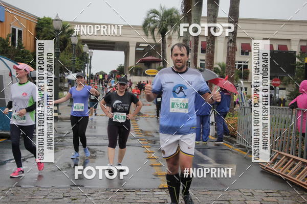 Buy your photos of the event4 Etapa do Circuito de Corridas de Rua de Curitiba - SMELJ on Fotop