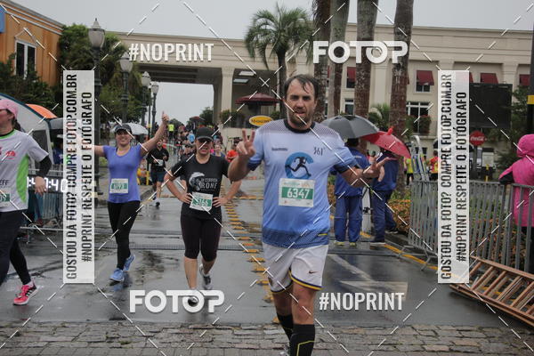 Buy your photos of the event4 Etapa do Circuito de Corridas de Rua de Curitiba - SMELJ on Fotop