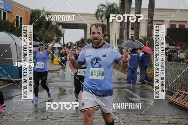 Buy your photos of the event4 Etapa do Circuito de Corridas de Rua de Curitiba - SMELJ on Fotop