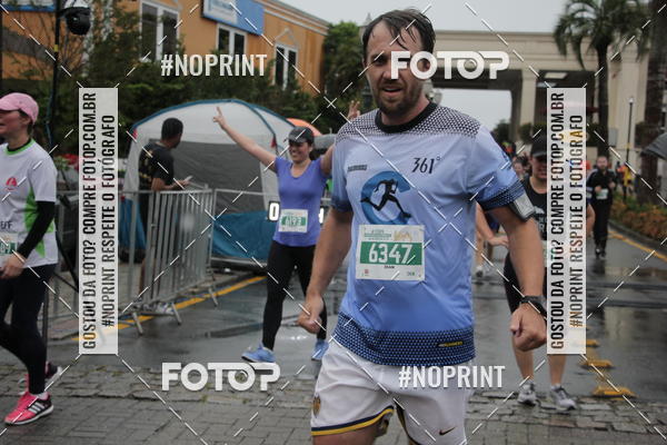 Buy your photos of the event4 Etapa do Circuito de Corridas de Rua de Curitiba - SMELJ on Fotop