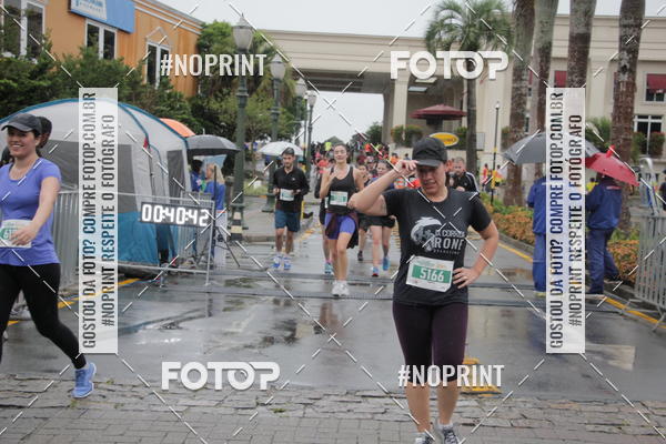 Buy your photos of the event4 Etapa do Circuito de Corridas de Rua de Curitiba - SMELJ on Fotop