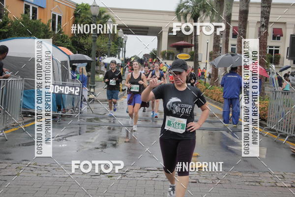 Buy your photos of the event4 Etapa do Circuito de Corridas de Rua de Curitiba - SMELJ on Fotop