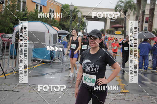 Buy your photos of the event4 Etapa do Circuito de Corridas de Rua de Curitiba - SMELJ on Fotop