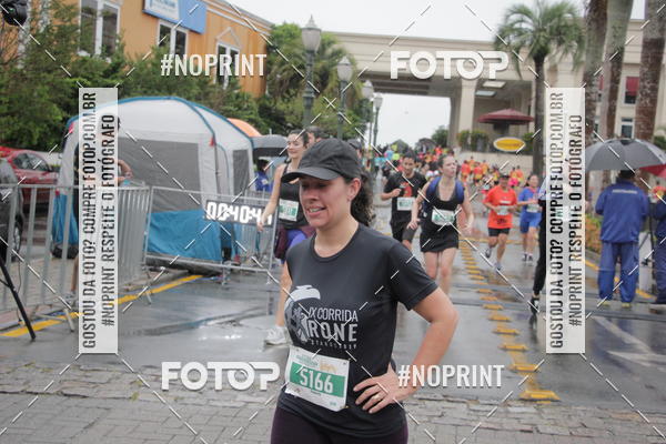 Buy your photos of the event4 Etapa do Circuito de Corridas de Rua de Curitiba - SMELJ on Fotop