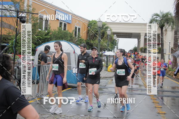 Buy your photos of the event4 Etapa do Circuito de Corridas de Rua de Curitiba - SMELJ on Fotop