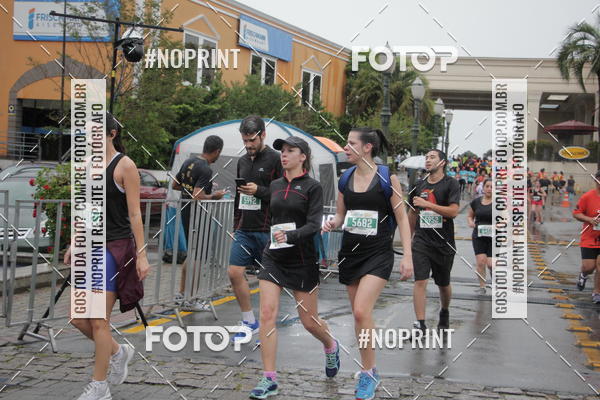 Buy your photos of the event4 Etapa do Circuito de Corridas de Rua de Curitiba - SMELJ on Fotop