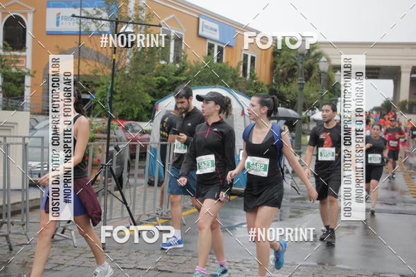 Buy your photos of the event4 Etapa do Circuito de Corridas de Rua de Curitiba - SMELJ on Fotop