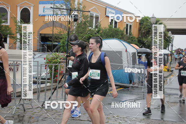 Buy your photos of the event4 Etapa do Circuito de Corridas de Rua de Curitiba - SMELJ on Fotop