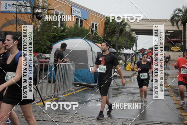 Buy your photos of the event4 Etapa do Circuito de Corridas de Rua de Curitiba - SMELJ on Fotop