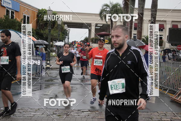 Buy your photos of the event4 Etapa do Circuito de Corridas de Rua de Curitiba - SMELJ on Fotop
