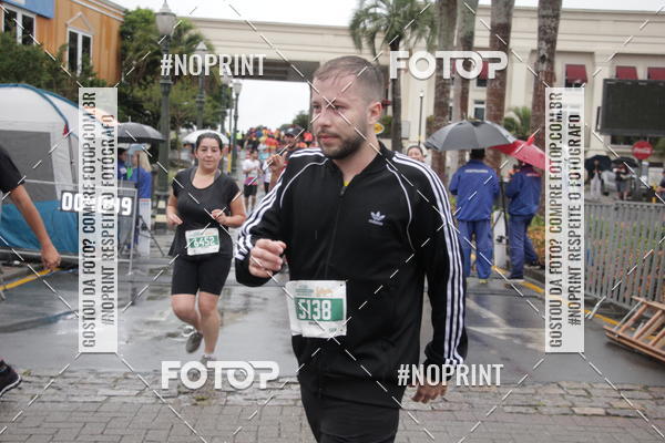 Buy your photos of the event4 Etapa do Circuito de Corridas de Rua de Curitiba - SMELJ on Fotop